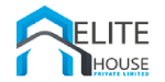 Client 2