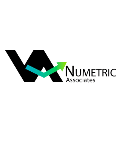 Custom Logo Design