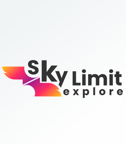 Custom Logo Design